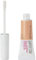 Maybelline New York Super Stay Under-Eye Concealer, 25 Medium, 22 G