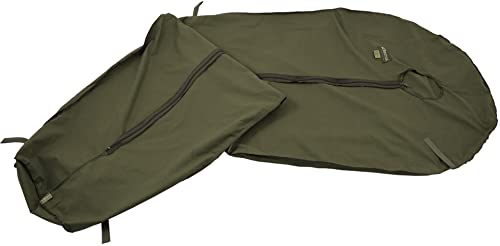 Carinthia Polycotton Liner L Oliv