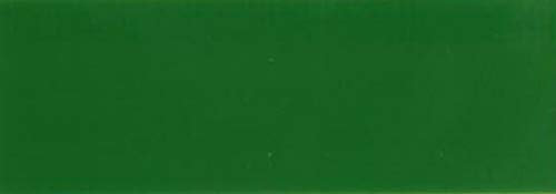 Kramp Deutz-Fahr Lack Grün 6130 vor Baujahr 1974 Kunstharz Landmaschinenlack 1L