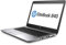 HP EliteBook 840 G4 - PC Portable / Ordinateur - 14'' - (Core i5-7200 / 2.50 GHz, 8Go de RAM, Disque SSD 512Go SSD, WiFi, Windows 10, Bluetooth, AZERTY Clavier) Modèle très Rapide (Reconditionné)