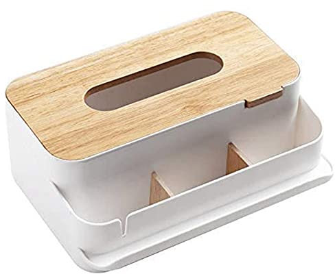 SANJIANG Bambus Papierhandtuchspender Papierhandtuchspender Papierhandtuchhalter Für Küche Badezimmer Toilette Von Zuhause Und Gewerbe