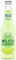 Le Coq Mojito 24x 330ml
