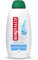 Borotalco Bagnodoccia Rigenerante Essenza di Talco e Felci, Bagnoschiuma Corpo, Formula Rigenerante, Rituale Quotidiano, Effetto Borotalco sulla Pelle, Dermatologicamente Testato, Flacone da 600 ml