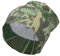 Sterntaler Baby Jungen Slouch-Beanie Dinosaurier - Kinderbeanie aus Jersey Baumwolle Mit Print - Dunkelgrün, 55