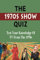 The 1970s Show Quiz: Test Your Knowledge Of TV From The 1970s