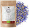 Chabiothé - Pétales de Bleuets BIO 10g - Tisane de Centaurea cyanus L - fleurs comestibles