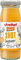 Voelkel demeter Shot Ingwer (12 x 95ml)