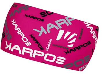 Karpos LAVAREDO Headband - -