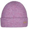 Barts Witzia Beanie Wintermütze (DE/NL/SE/PL, Alphanumerisch, Einheitsgröße, Berry)