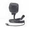 KMC-45 Microfono altoparlante remoto a spalla per Kenwood TK2402 TK3402 TK3312 TK2312 NX220 NX320 NX240 Altoparlante radio PTT