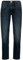 camel active Herren Woodstock Relaxed Fit-Denim mit Stretch Jeans, Mid Greencast, 36W / 32L