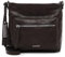 SURI FREY Umhängetasche SFY Carly 14410 Damen Handtaschen Uni brown 200