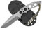 Pohl Force Charlie Three SW Gen2