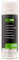 Autotek Professional Peinture en aérosol argent pailleté professionnelle, 300 ml