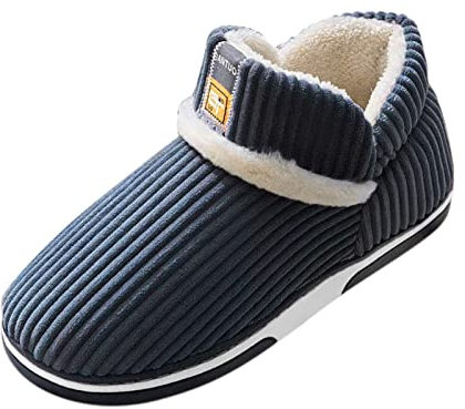 Scarpe da Ballo Comode Scarpe Oxford Donna Ciabatte con Pelo Firmate Mocassini Color Cuoio Zoccoli Svedesi Chiusi Stivali con Pelo Donna Ciabatte in Legno Donna Sneakers Autunno Inverno 2024 Scarpe