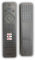 Ersatz Fernbedienung für Philips 55OLED854/12 | 55OLED934/12 | 55PUS7334/12 | 55PUS7394/12