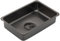 Zuasdvnk Lavabo portable, pour camping, pique-nique, voyage, barbecue, pêche