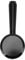 Coffee Machine Steam Knob Lever Steam Handle Replacement for Breville Sage BES870 875 876 with No Disassembly Design Premium Aluminium Alloy (Black)