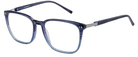 CAT Herren Cpo-3538 Cat Brillenfassung Verschreibungspflichtige Eyewear Frame (1er Pack)