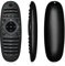 Replacement Remote Control for Philips TV / PH12 / 40PFL8605K