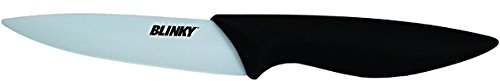 Coltelli ceramici Spelucchino 10 cm di Blinky