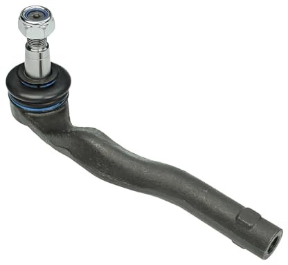 Spurstangenkopf MEYLE-ORIGINAL Quality MEYLE 016 020 0055 | Kompatibel mit: MERCEDES-BENZ CLS, CLS Shooting Brake, E-CLASS, E-CLASS T-Model