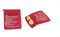 Microwave Potato Bag Potato Express Pouch Oven Baked Fast Reusable Cook,Pack of 2