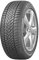 Dunlop Winter Sport 5 205/60 R16 92H Winterreifen GTAM T56745 ohne Felge