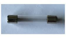 miragedesondes lampe 24v - 3w - pour platine de rue interphone 6x36 mm type fusible