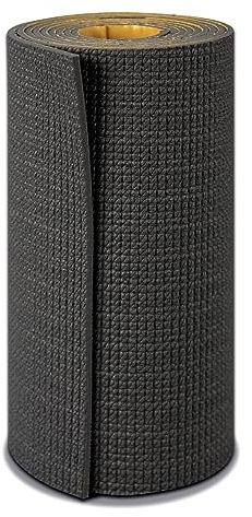 cartrend Türkantenschutz Rolle gr 20x200 cm