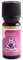 Berk Holy Scents, Zirbelkiefer K, 10ml
