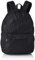 Desigual Back Taipei Texas Backpack Negro