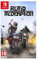 Tripwire Interactive