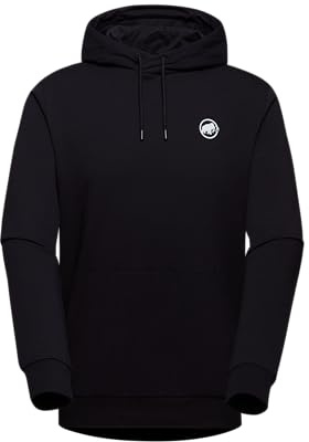 Mammut ML Hoody Men Original