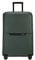 Samsonite Magnum Eco Spinner 75/28 104l Trolley One Size