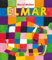Thienemann