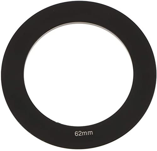 Adaptateur filtre COKIN série P 62 mm adapter P Series filter porte-filtre grand angle objectif porte-filtre pare-soleil diamètre 62 mm mm mm caméra caméra