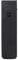 Annadue Chargeur de Batterie 3200 MAh, Batterie Externe de Poche Compatible avec L'appareil Photo pour Osmo 2, Chargeur Portable pour Voyager et Travailler