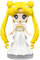 Tamashii Nations - Pretty Guardian Sailor Moon - Princess Serenity - Figuarts mini