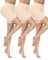 Yeblues Radlerhose Damen Kurze Hose Damen Shorts Leggings,kurz Shorts Damen,Unter Kleid Rock Anti Scheuern hohe Taille Boxershorts Hotpants