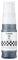 Canon GI-55BK Original Tintenflasche Schwarz – Hochwertige Nachfüll-Tinte für Canon MegaTank Drucker, 135 ml