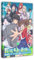 Anime-Poster My Instant Death Ability Is So Overpowered, No One in This Other World Stands A Chance Against, Leinwand-Poster, Schlafzimmer-Dekor, Sportlandschaft, Büro, Raumdekoration,