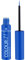 essence COLOUR it! liquid eyeliner, Nr. 01, Blau, langanhaltend, hochpigmentiert, schnelltrocknend, farbintensiv, matt, vegan, ohne Mikroplastikpartikel, Nanopartikel frei, ohne Parfüm, 1er Pack (3ml)