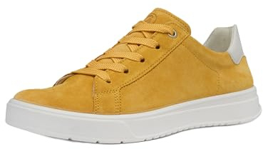 ARA Shoes Damen Sneaker Low