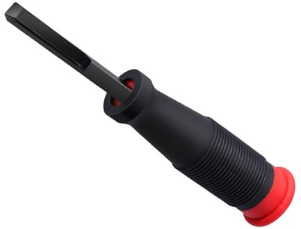 90° Right Angled Wood Chisels for Woodworking Comfortable Handle Woodworking Carving Chisels Professional Carving Chisels