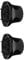 Beaupretty Pcs Hair Dryer Diffuser Attachment Nozzle Adapter for Curly Wavy Hair Dryer Machine Diffuser Easy to Install