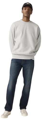 Levi's 541 Athletic Taper Field Work