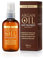 Hair Xpertise Moroccan Argan Oil- Treatment For Damaged Hair | Nourishes And Moisturises Dry Hair | Repairs, Smoothes And Brings Life To Your Hair! - For All Hair Types [Vegan 100ml