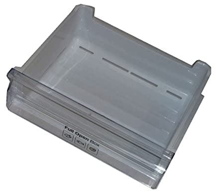 Cajón superior (334722-48420) Refrigerador, congelador DA97-13480A SAMSUNG