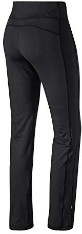 Joy Sportswear Damen Trainingshose Marion Hose